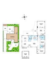 https://images.listonce.com.au/custom/160x/listings/7-merrion-grove-kew-vic-3101/735/00110735_floorplan_01.gif?W2JNO2qLfa8