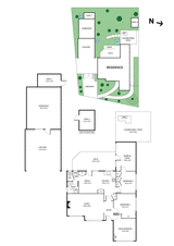 https://images.listonce.com.au/custom/160x/listings/7-mersey-road-kilsyth-vic-3137/837/01935837_floorplan_01.gif?tt9gVcYZvs4