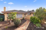 https://images.listonce.com.au/custom/160x/listings/7-mersey-road-kilsyth-vic-3137/837/01935837_img_01.jpg?IxNa8JPl_U4