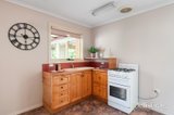 https://images.listonce.com.au/custom/160x/listings/7-mersey-road-kilsyth-vic-3137/837/01935837_img_03.jpg?1qM5RTEF8-0