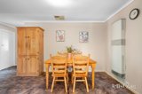 https://images.listonce.com.au/custom/160x/listings/7-mersey-road-kilsyth-vic-3137/837/01935837_img_04.jpg?14a1nTkLEc8