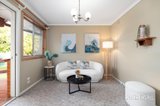 https://images.listonce.com.au/custom/160x/listings/7-mersey-road-kilsyth-vic-3137/837/01935837_img_05.jpg?XjPBRgeTaLI