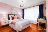 https://images.listonce.com.au/custom/160x/listings/7-mersey-road-kilsyth-vic-3137/837/01935837_img_06.jpg?fnHGxEzqqNc