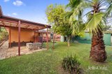 https://images.listonce.com.au/custom/160x/listings/7-mersey-road-kilsyth-vic-3137/837/01935837_img_09.jpg?tkV_GzQR8kE