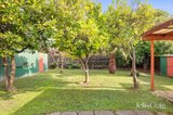 https://images.listonce.com.au/custom/160x/listings/7-mersey-road-kilsyth-vic-3137/837/01935837_img_10.jpg?kPFivroCFQ4