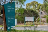 https://images.listonce.com.au/custom/160x/listings/7-mersey-road-kilsyth-vic-3137/837/01935837_img_12.jpg?UAixJu-d_XA