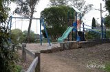 https://images.listonce.com.au/custom/160x/listings/7-mersey-road-kilsyth-vic-3137/837/01935837_img_13.jpg?8dwSJHqWlkI