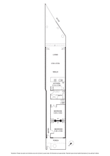 https://images.listonce.com.au/custom/160x/listings/7-merton-place-albert-park-vic-3206/066/01090066_floorplan_01.gif?Cg0M1eXazBk