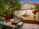 https://images.listonce.com.au/custom/160x/listings/7-merton-place-albert-park-vic-3206/066/01090066_img_04.jpg?2qPAWBQEmVw