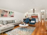 https://images.listonce.com.au/custom/160x/listings/7-merton-place-albert-park-vic-3206/066/01090066_img_05.jpg?g-uZx67d4ZY