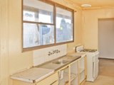 https://images.listonce.com.au/custom/160x/listings/7-midas-court-whittington-vic-3219/998/01698998_img_02.jpg?rmhEhcbj4gQ