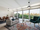 https://images.listonce.com.au/custom/160x/listings/7-mimosa-court-croydon-south-vic-3136/739/00977739_img_04.jpg?lR_DCtTxiZw