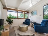 https://images.listonce.com.au/custom/160x/listings/7-mimosa-court-croydon-south-vic-3136/739/00977739_img_08.jpg?dpih7E633aU