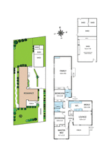 https://images.listonce.com.au/custom/160x/listings/7-mirang-avenue-croydon-vic-3136/368/01584368_floorplan_01.gif?Q464R-wWl94