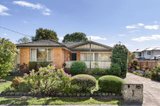 https://images.listonce.com.au/custom/160x/listings/7-mirang-avenue-croydon-vic-3136/368/01584368_img_01.jpg?bbWezCMGXPs