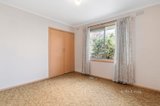 https://images.listonce.com.au/custom/160x/listings/7-mirang-avenue-croydon-vic-3136/368/01584368_img_06.jpg?JQwxyJwip7I