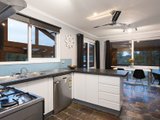 https://images.listonce.com.au/custom/160x/listings/7-mitarm-close-mount-evelyn-vic-3796/554/01524554_img_05.jpg?gueNdT9LvfQ