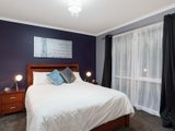 https://images.listonce.com.au/custom/160x/listings/7-mitarm-close-mount-evelyn-vic-3796/554/01524554_img_06.jpg?M9eEpA5sqiA