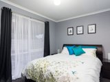 https://images.listonce.com.au/custom/160x/listings/7-mitarm-close-mount-evelyn-vic-3796/554/01524554_img_09.jpg?Os_VpbVlpQo