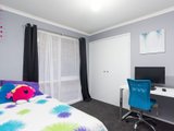 https://images.listonce.com.au/custom/160x/listings/7-mitarm-close-mount-evelyn-vic-3796/554/01524554_img_10.jpg?rXG9TrNpNJg