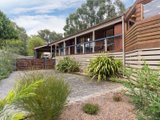 https://images.listonce.com.au/custom/160x/listings/7-mitarm-close-mount-evelyn-vic-3796/554/01524554_img_13.jpg?3EI60OWG_IQ