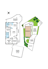 https://images.listonce.com.au/custom/160x/listings/7-mitarm-close-mount-evelyn-vic-3796/852/01725852_floorplan_01.gif?80Uf-qfu86I