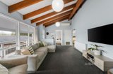 https://images.listonce.com.au/custom/160x/listings/7-mitarm-close-mount-evelyn-vic-3796/852/01725852_img_03.jpg?sUy6QD3Y8iU