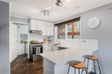 https://images.listonce.com.au/custom/160x/listings/7-mitarm-close-mount-evelyn-vic-3796/852/01725852_img_05.jpg?etwBkoAVxhc