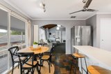 https://images.listonce.com.au/custom/160x/listings/7-mitarm-close-mount-evelyn-vic-3796/852/01725852_img_07.jpg?pLQe1-yUvEU