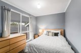 https://images.listonce.com.au/custom/160x/listings/7-mitarm-close-mount-evelyn-vic-3796/852/01725852_img_09.jpg?icLKU6SzZFg
