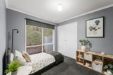 https://images.listonce.com.au/custom/160x/listings/7-mitarm-close-mount-evelyn-vic-3796/852/01725852_img_10.jpg?xHl_gRZEI8I