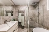 https://images.listonce.com.au/custom/160x/listings/7-mitarm-close-mount-evelyn-vic-3796/852/01725852_img_11.jpg?GiYyqWIczqA