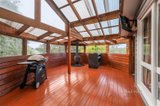 https://images.listonce.com.au/custom/160x/listings/7-mitarm-close-mount-evelyn-vic-3796/852/01725852_img_13.jpg?KEN8LGA-JkY