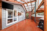 https://images.listonce.com.au/custom/160x/listings/7-mitarm-close-mount-evelyn-vic-3796/852/01725852_img_16.jpg?fFrHtq-1Pb4