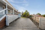 https://images.listonce.com.au/custom/160x/listings/7-mitarm-close-mount-evelyn-vic-3796/852/01725852_img_18.jpg?KNN0Tj2sT48