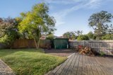 https://images.listonce.com.au/custom/160x/listings/7-mitarm-close-mount-evelyn-vic-3796/852/01725852_img_20.jpg?3QbeOE3kHnU