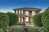 https://images.listonce.com.au/custom/160x/listings/7-mitchell-street-blackburn-north-vic-3130/159/01567159_img_01.jpg?Uw-6IVZiySw