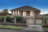 https://images.listonce.com.au/custom/160x/listings/7-mitchell-street-blackburn-north-vic-3130/159/01567159_img_02.jpg?91CJJkvPPsM