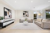 https://images.listonce.com.au/custom/160x/listings/7-mitchell-street-blackburn-north-vic-3130/159/01567159_img_05.jpg?nR5O6i9qvM0