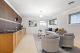 https://images.listonce.com.au/custom/160x/listings/7-mitchell-street-blackburn-north-vic-3130/159/01567159_img_07.jpg?glg_2bgIG-M