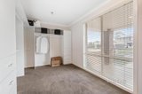 https://images.listonce.com.au/custom/160x/listings/7-mitchell-street-blackburn-north-vic-3130/159/01567159_img_10.jpg?VaNO2NV32qA