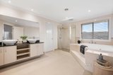 https://images.listonce.com.au/custom/160x/listings/7-mitchell-street-blackburn-north-vic-3130/159/01567159_img_11.jpg?-bHZZ2Pz5EQ