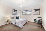 https://images.listonce.com.au/custom/160x/listings/7-mitchell-street-blackburn-north-vic-3130/159/01567159_img_12.jpg?wtP9GiYPDF4