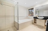 https://images.listonce.com.au/custom/160x/listings/7-mitchell-street-blackburn-north-vic-3130/159/01567159_img_13.jpg?yGDSuVKpgK8