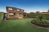 https://images.listonce.com.au/custom/160x/listings/7-mitchell-street-blackburn-north-vic-3130/159/01567159_img_15.jpg?yddq5J4Q0Io