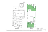 https://images.listonce.com.au/custom/160x/listings/7-mitchell-street-preston-vic-3072/813/01987813_floorplan_01.gif?zRxXhcWF1uI