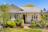 https://images.listonce.com.au/custom/160x/listings/7-mitchell-street-preston-vic-3072/813/01987813_img_01.jpg?TbF0GcFhBDE