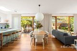 https://images.listonce.com.au/custom/160x/listings/7-mitchell-street-preston-vic-3072/813/01987813_img_02.jpg?EqtPh65UiNU