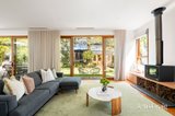 https://images.listonce.com.au/custom/160x/listings/7-mitchell-street-preston-vic-3072/813/01987813_img_03.jpg?7ZqbOcxoWrk