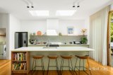 https://images.listonce.com.au/custom/160x/listings/7-mitchell-street-preston-vic-3072/813/01987813_img_04.jpg?B4WTX1xMnEA